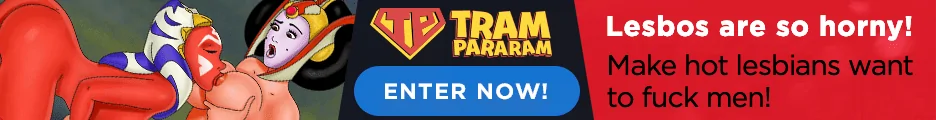 tram pararam cartoon porn